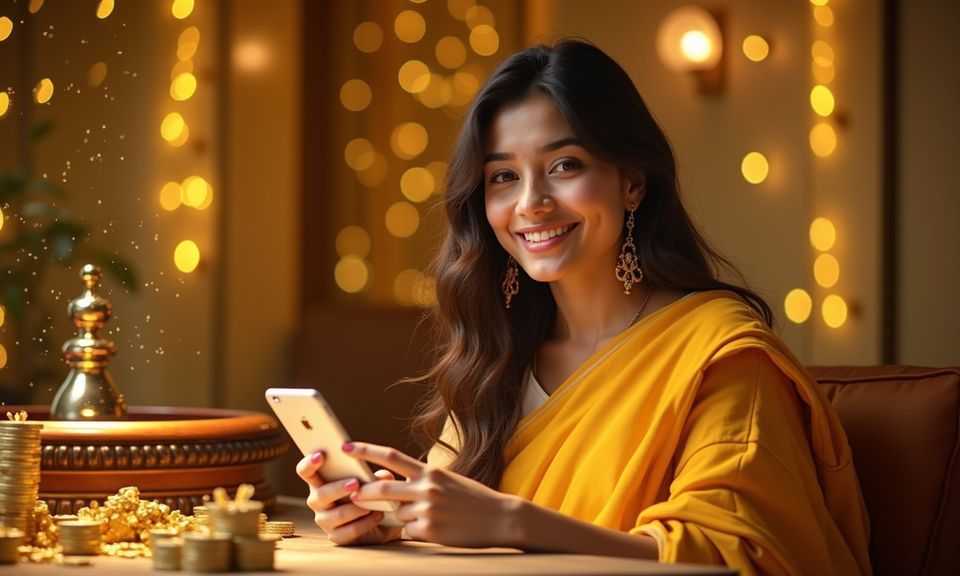 w8j w8j-এ সহজ ও দ্রুত লগইন পদ্ধতি