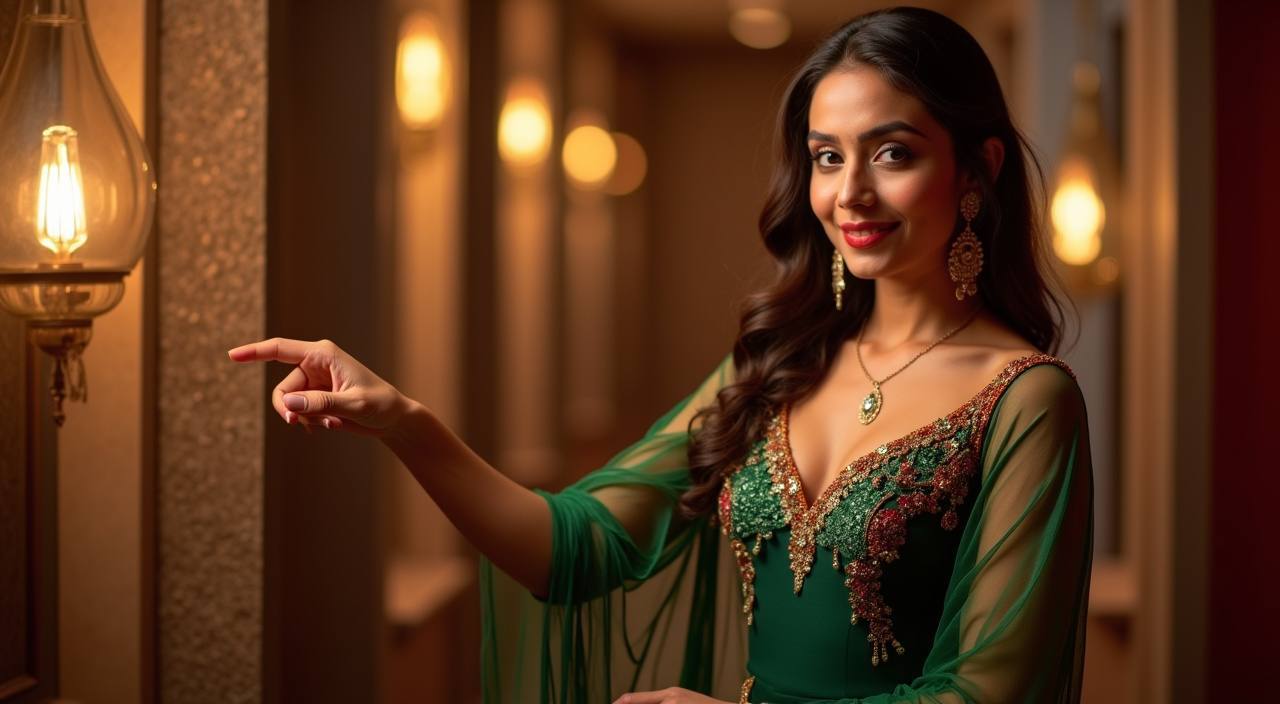 w8j টেবিল টেনিস বেট
